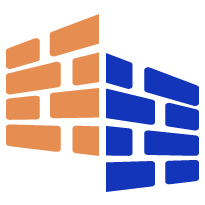 Stone Siding Replacement