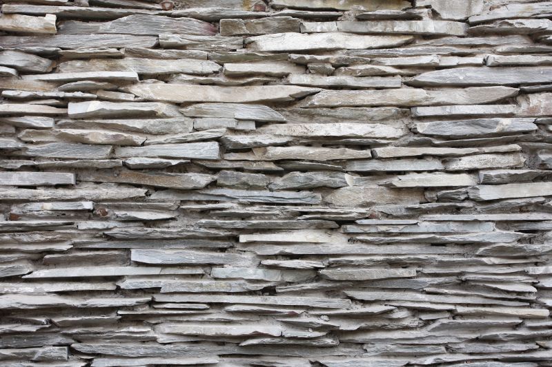 Stone Siding Replacement - Stone Siding Replacement Davidson, North Carolina